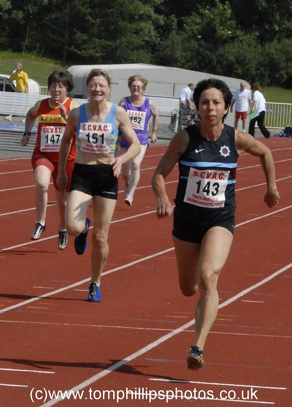 W50 W60 100 Helen Godsell Val Parsons.jpg